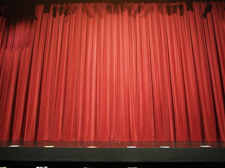 Denney Theatre